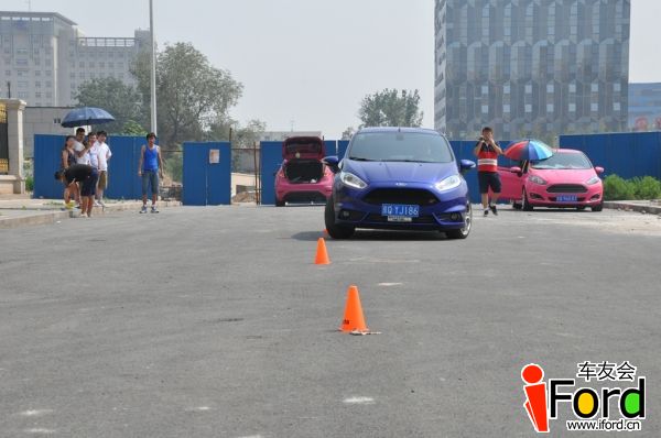 爱福特车友会新嘉年华澎湃动力激情一夏自驾游活动205.jpg