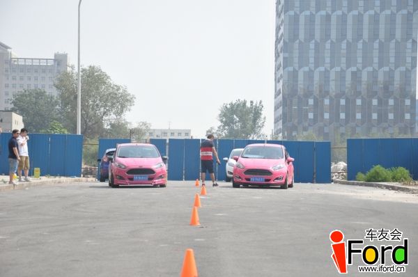 爱福特车友会新嘉年华澎湃动力激情一夏自驾游活动248.jpg
