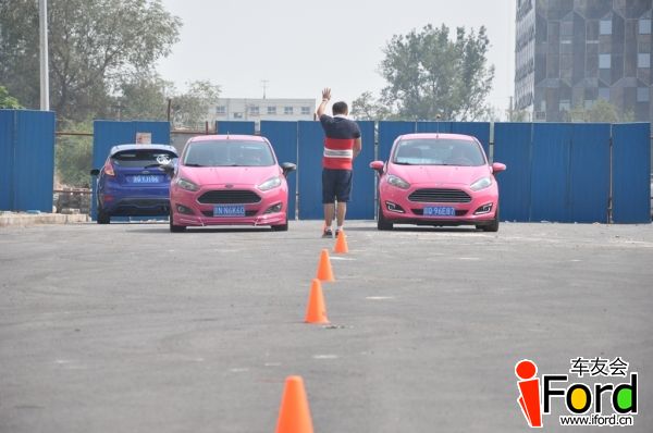 爱福特车友会新嘉年华澎湃动力激情一夏自驾游活动254.jpg