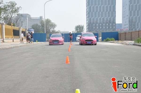 爱福特车友会新嘉年华澎湃动力激情一夏自驾游活动262.jpg