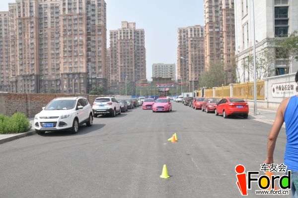 爱福特车友会新嘉年华澎湃动力激情一夏自驾游活动269.jpg