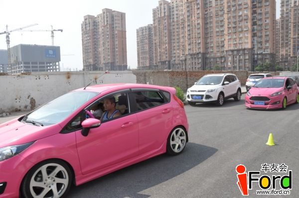 爱福特车友会新嘉年华澎湃动力激情一夏自驾游活动275.jpg