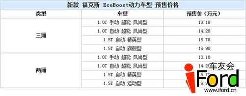 620x0_1_q87_20150721165844738.jpg