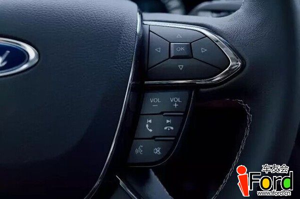 6777024_1_thumb.jpg