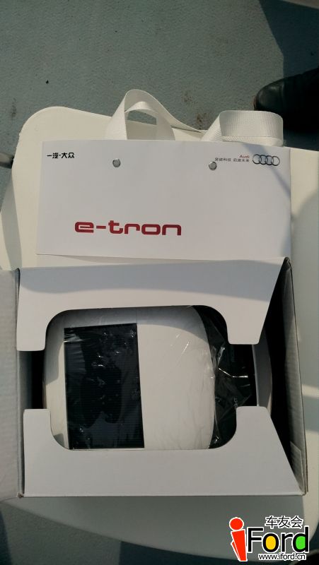 µA3 Sportback e-tron71.jpg