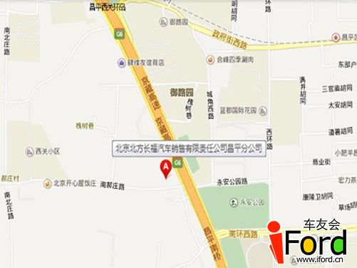501地图.jpg