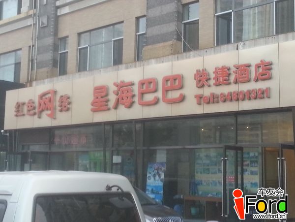 ������ס����