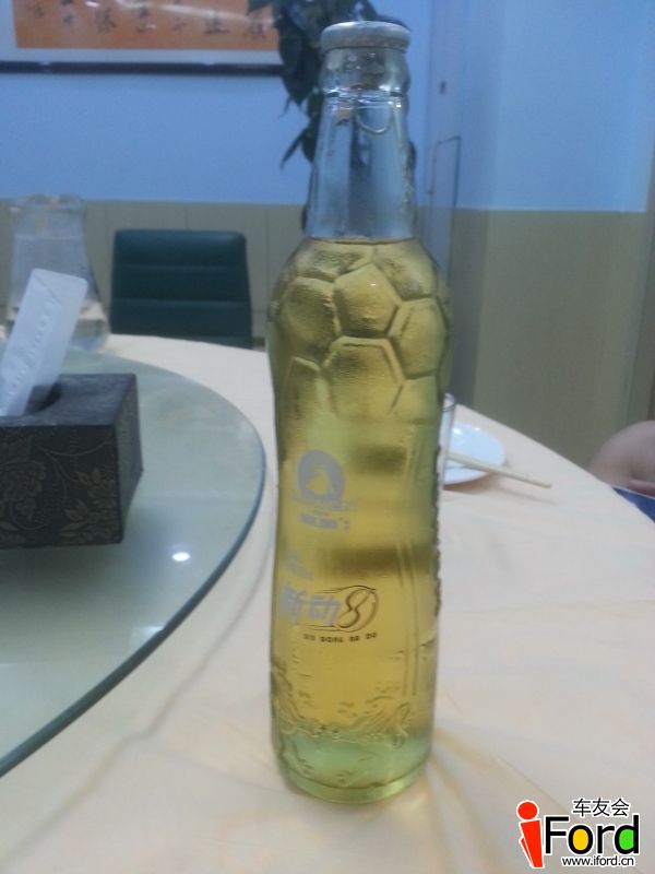 ����ơ��