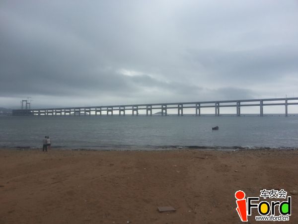 ���ϸ�������