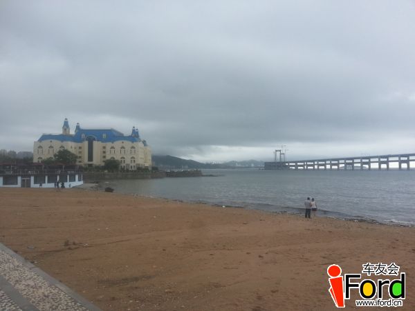 ��Ȼ�����