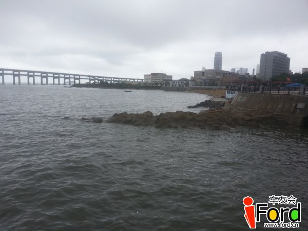 ��ʯ������һ��