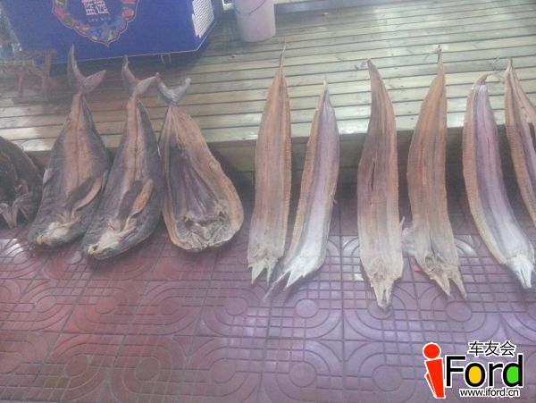 ·��С�������1