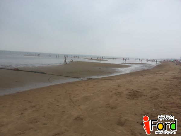 ��ó.ε������ ����