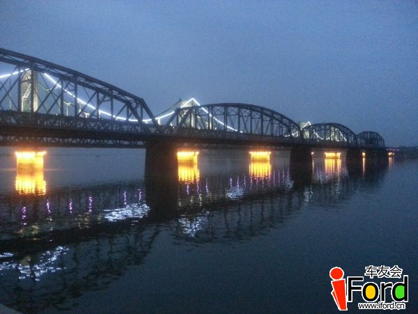 Ѽ�̽�����1