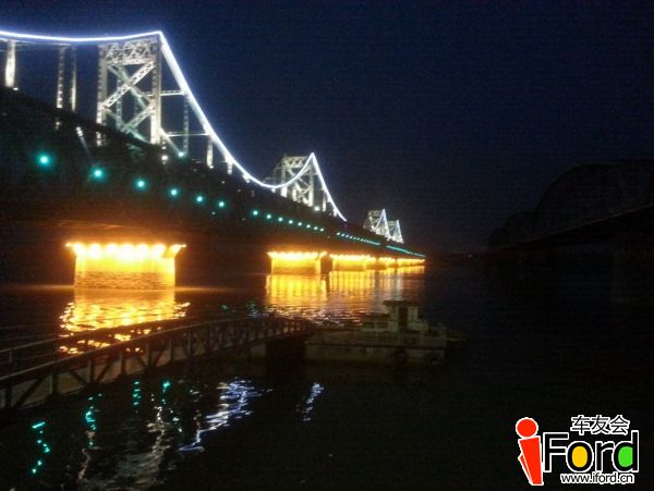 Ѽ�̽�����2