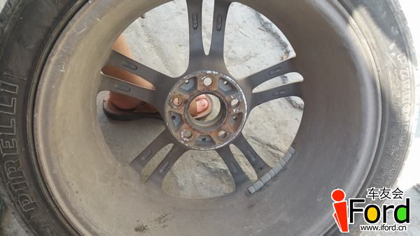 20150828_115526.jpg
