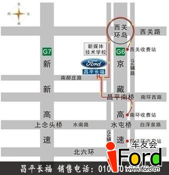 190104s6hz2yqsxyz1fdy4.jpg.thumb.jpg