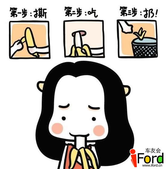 ͼƬ1.jpg