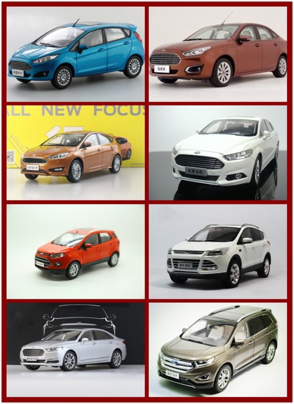 2016福特全系车模.jpg