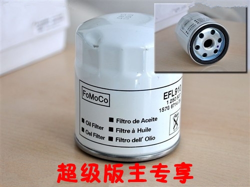 20110930121805442_副本.jpg