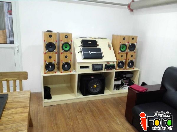 隔音5.jpg