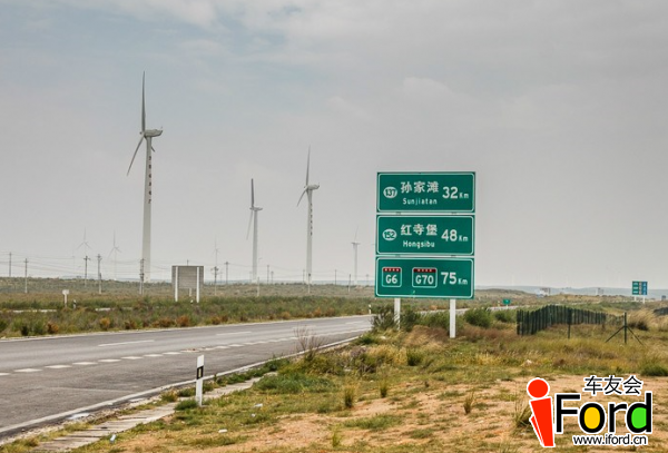微信截图_20160802122848.png