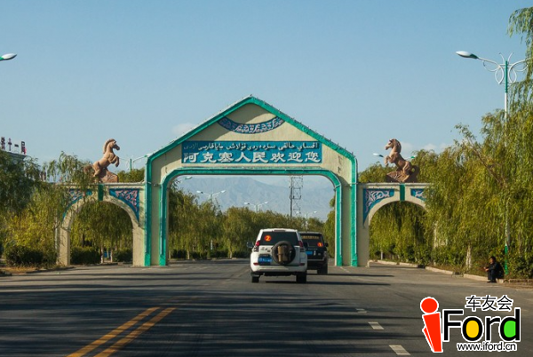微信截图_20160802123433.png