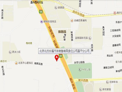 地图.jpg
