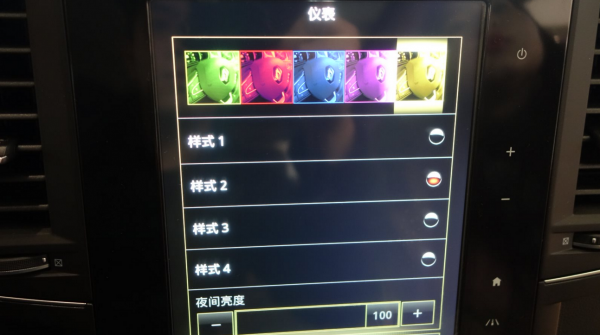 9.png