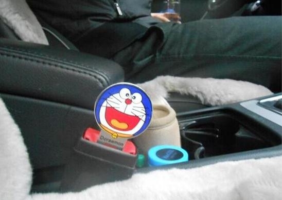 02.jpg