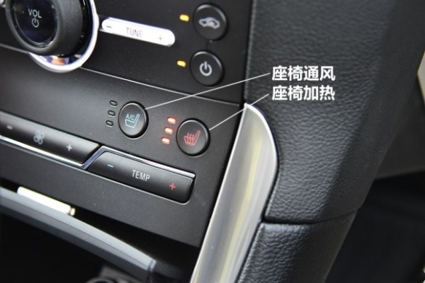d_autohomecar__wKgH5Vn7bKeAM2NNAAHuS67x7z4071.jpg