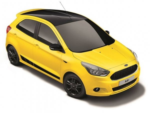 d_autohomecar__wKjBwloZZU2AINDtAAGgBiOTrIc563.jpg