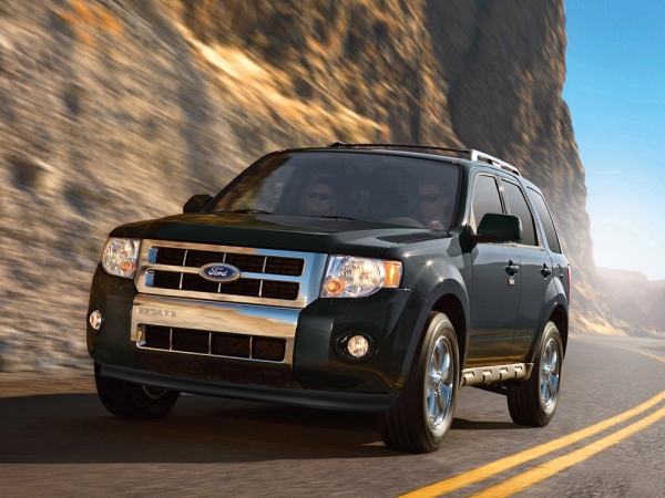 11459875_autowpru_ford_escape_2.jpg
