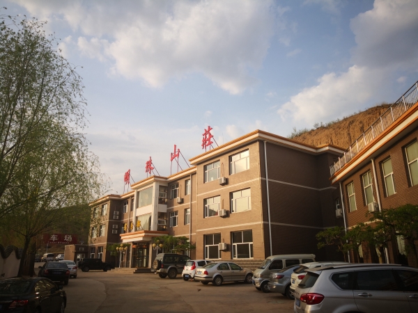 سѻẳ·016.jpg