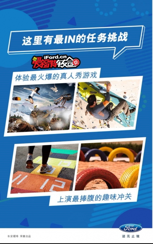 微信图片_20180521084228_副本.jpg