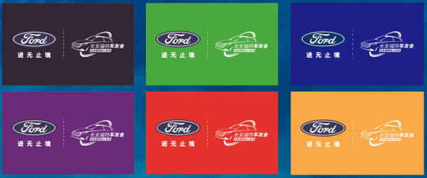 QQ截图20180524202030.png