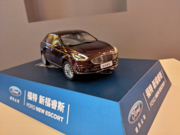 微博旅游V影响力025.jpg