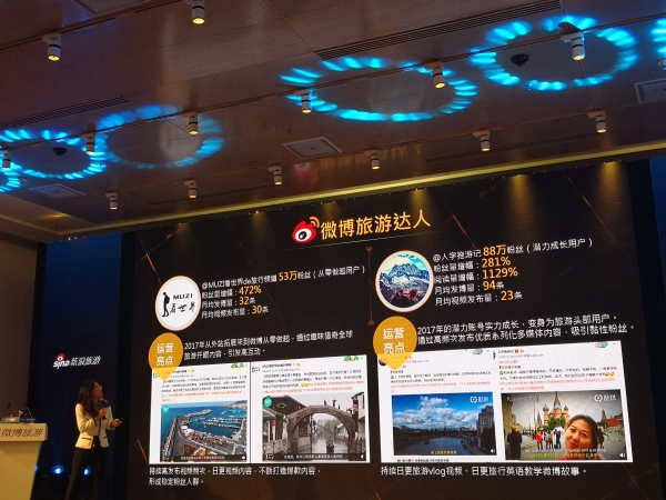 微博旅游V影响力072.jpg