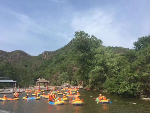 ΢ͼƬ_20190518140026.jpg