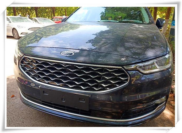 autohomecar__ChsEmVzlYR-ASQPgAAZJyeL4Vxg039.jpg
