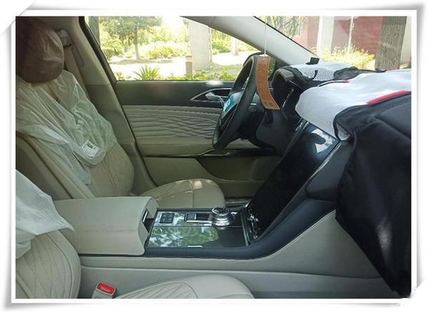 autohomecar__ChcCQ1zlYR-AeUIaAAQJ1Y7eaow713.jpg