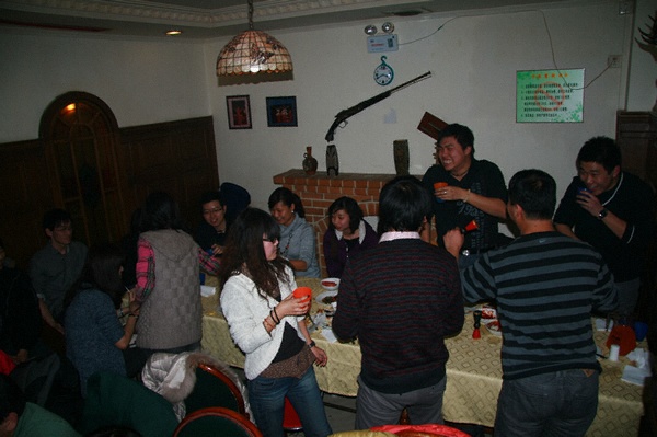 IMG_7968.jpg