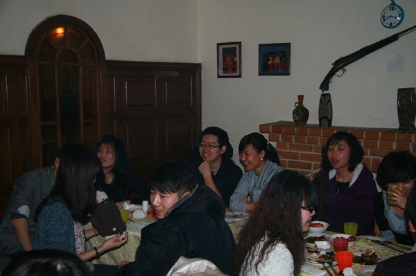 IMG_7937.jpg