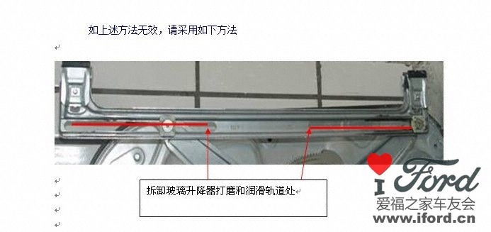未命名222.jpg