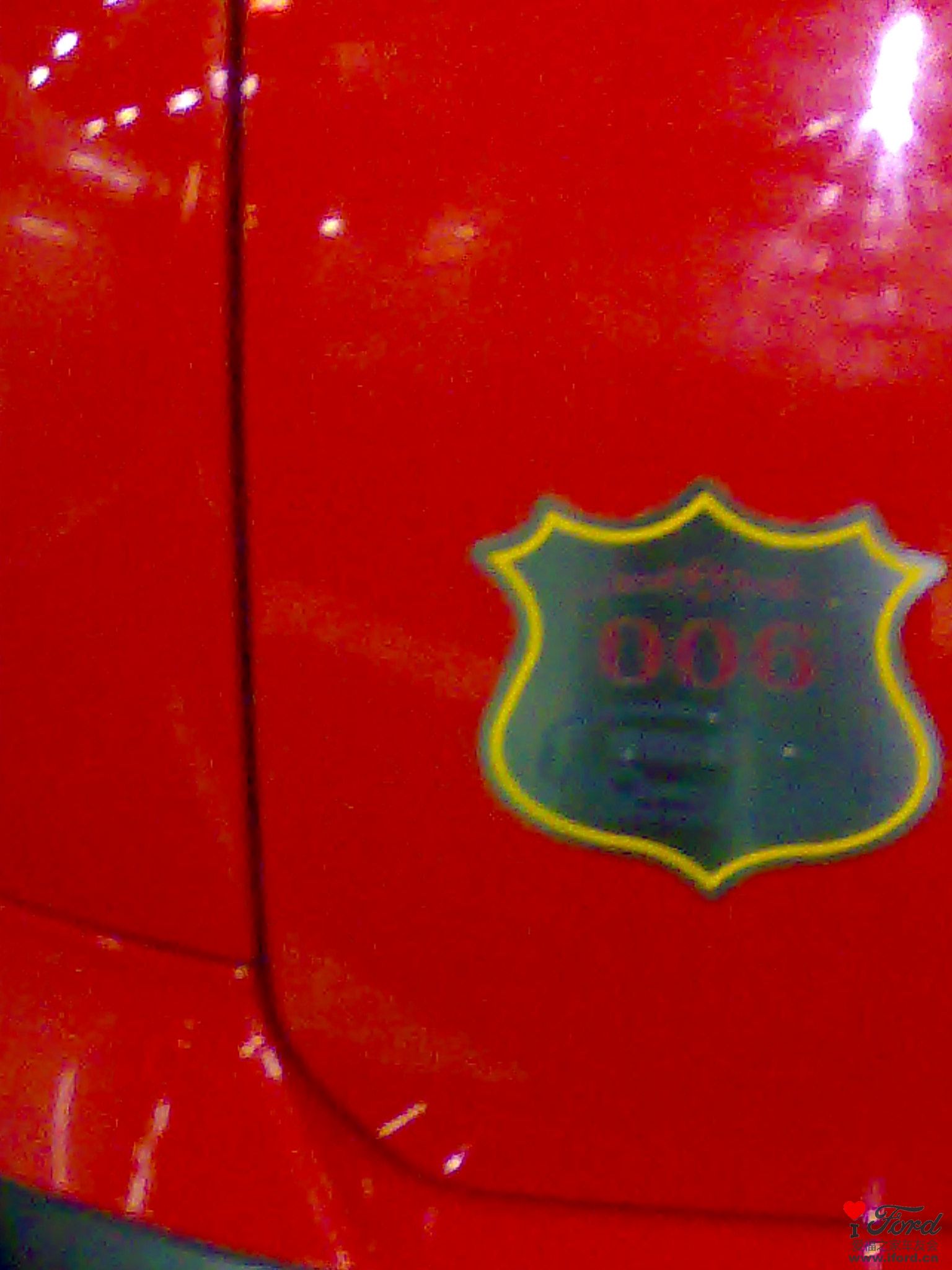 201007210.jpg