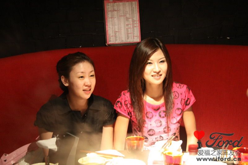 照片 204.jpg