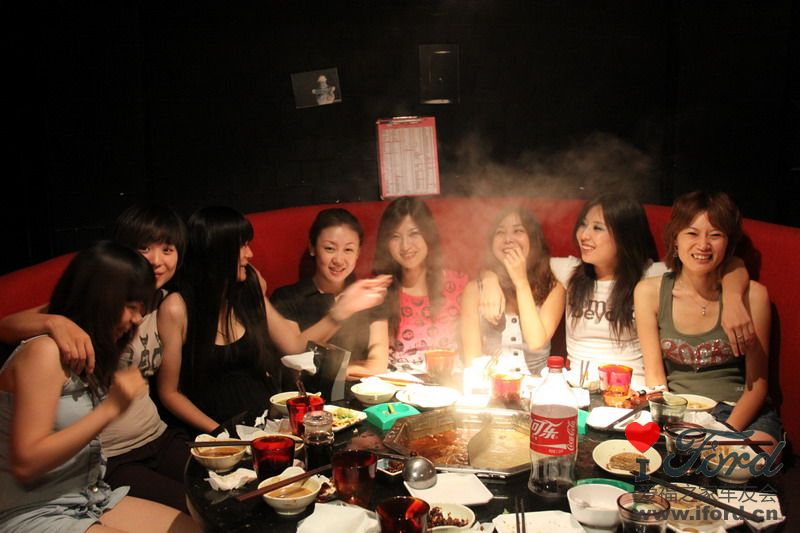 照片 203.jpg