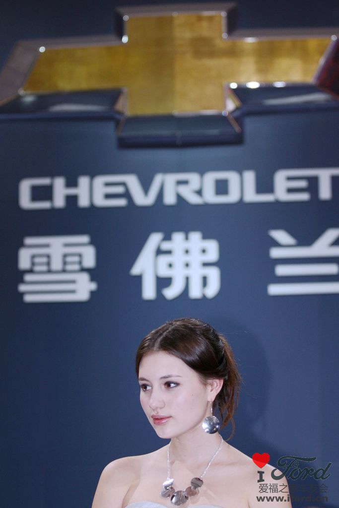 1 (49).JPG