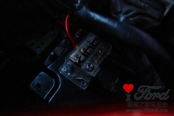 DSC_1536.JPG