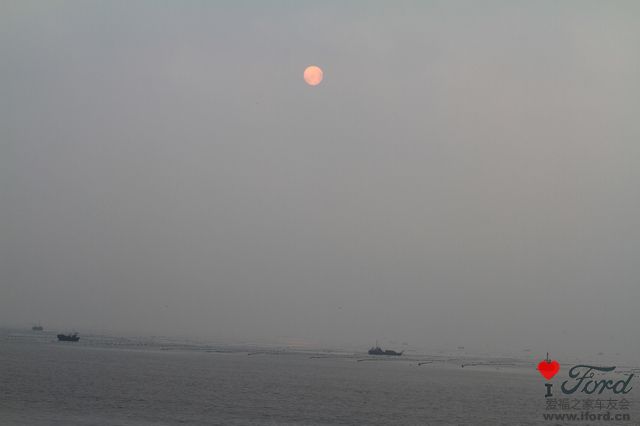 IMG_8097.jpg